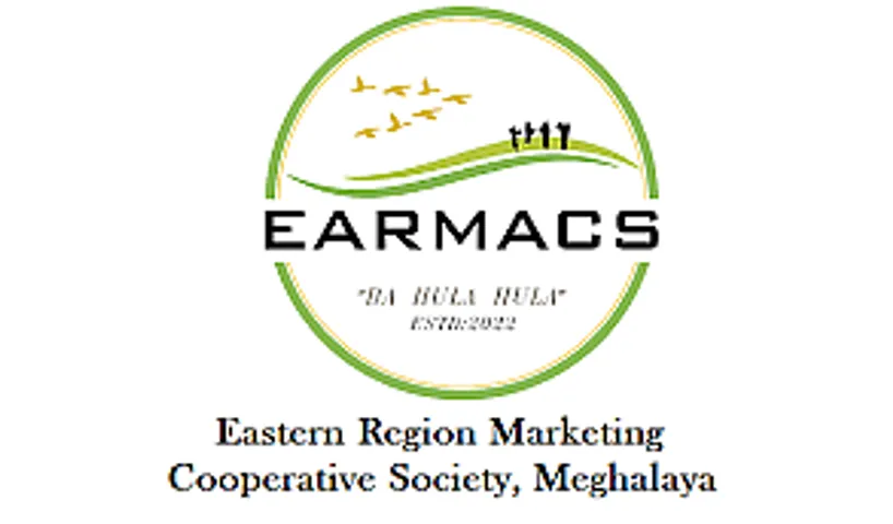 Jobs in Meghalaya: EARMACS Recruitment 2024 - Management Consultant Vacancy